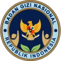 Logo Makan Bergizi Gratis Deli Karawang